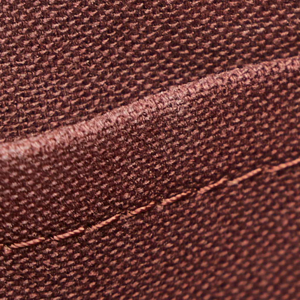 Louis Vuitton Monogram Iena PM (SHG-37088)