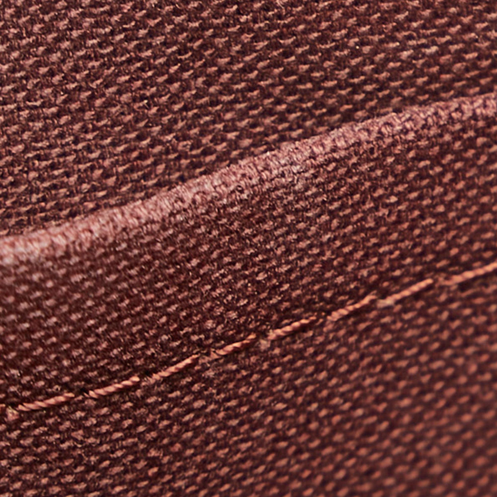 Louis Vuitton Monogram Iena PM (SHG-37088)
