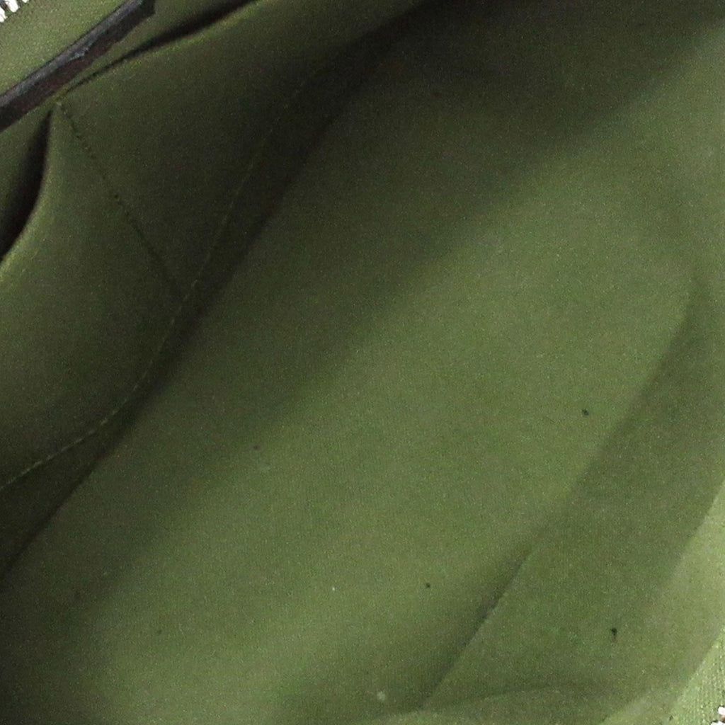 Louis Vuitton Monogram Infrarouge Alma PM (SHG-8fqZvT)