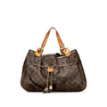 Louis Vuitton Monogram Irene