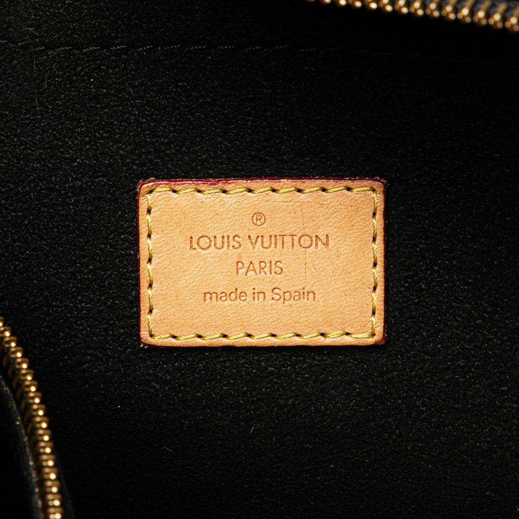 Louis Vuitton Monogram Irene
