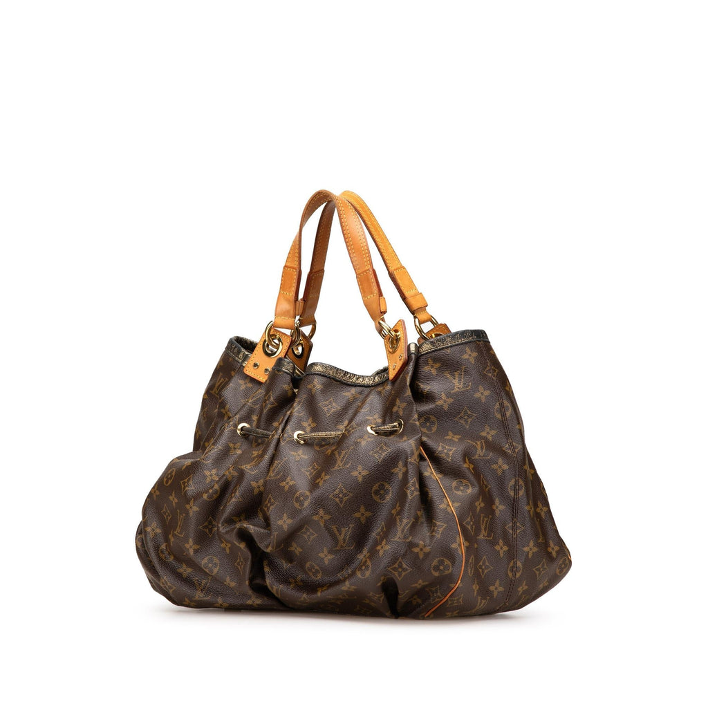 Louis Vuitton Monogram Irene
