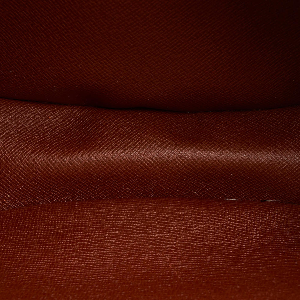 Louis Vuitton Monogram Jeune Fille (SHG-32210)