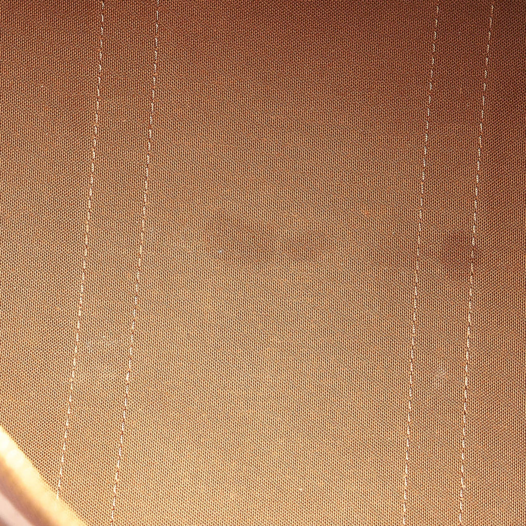 Louis Vuitton Monogram Keepall 45 (SHG-27906)