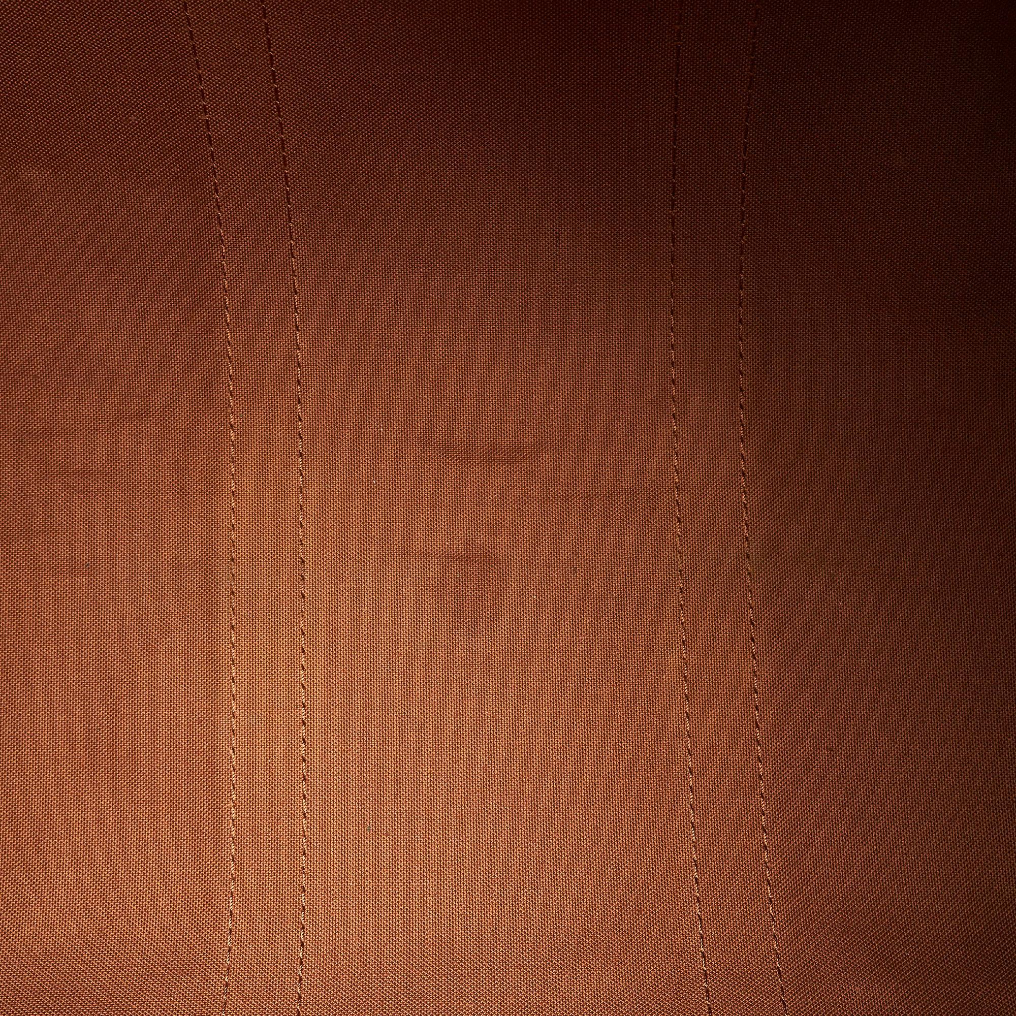 Louis Vuitton Monogram Keepall 45 (SHG-29532)