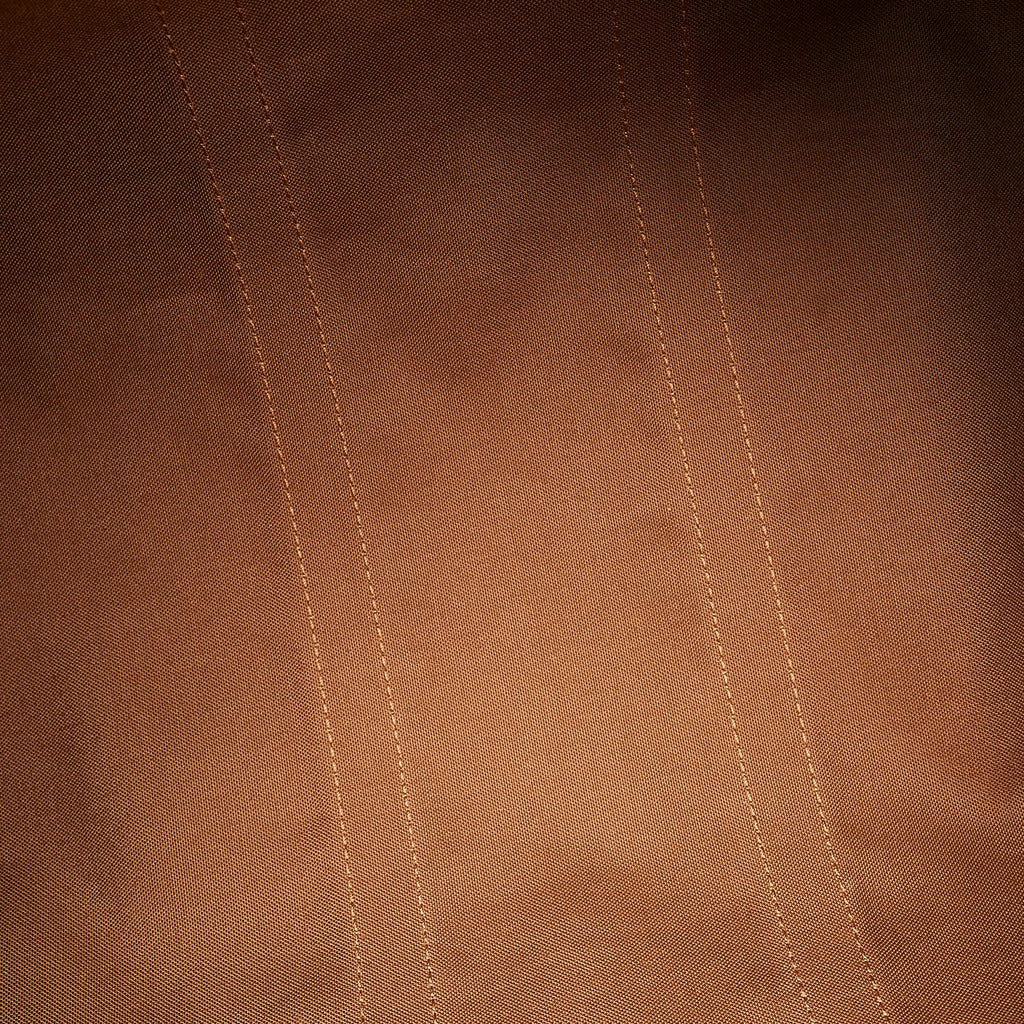 Louis Vuitton Monogram Keepall 45 (SHG-34287)