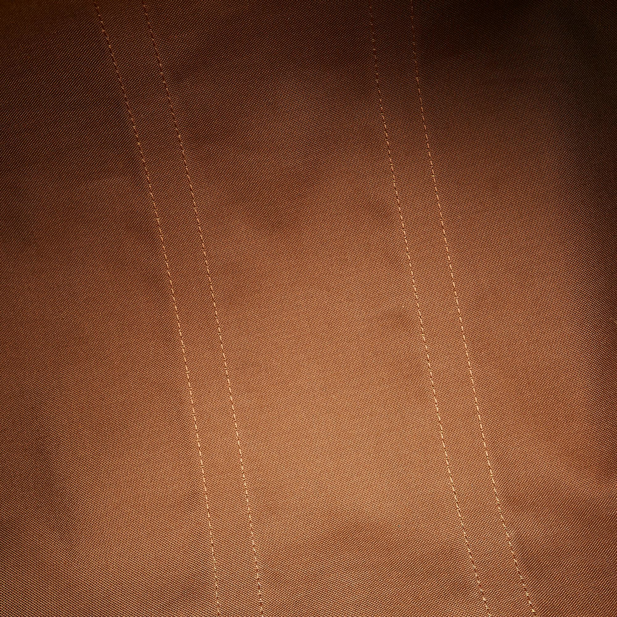 Louis Vuitton Monogram Keepall 45 (SHG-34287)