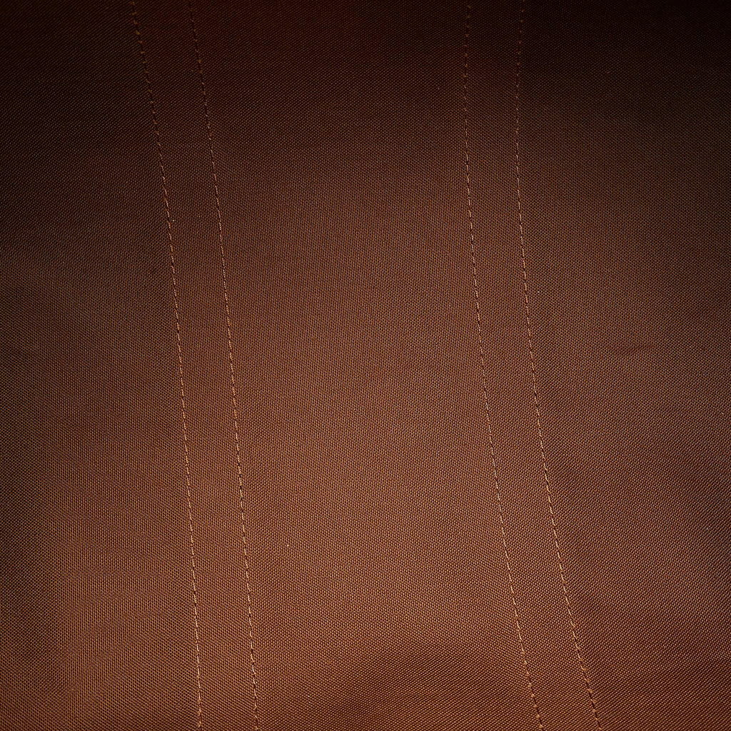 Louis Vuitton Monogram Keepall 45 (SHG-34484)