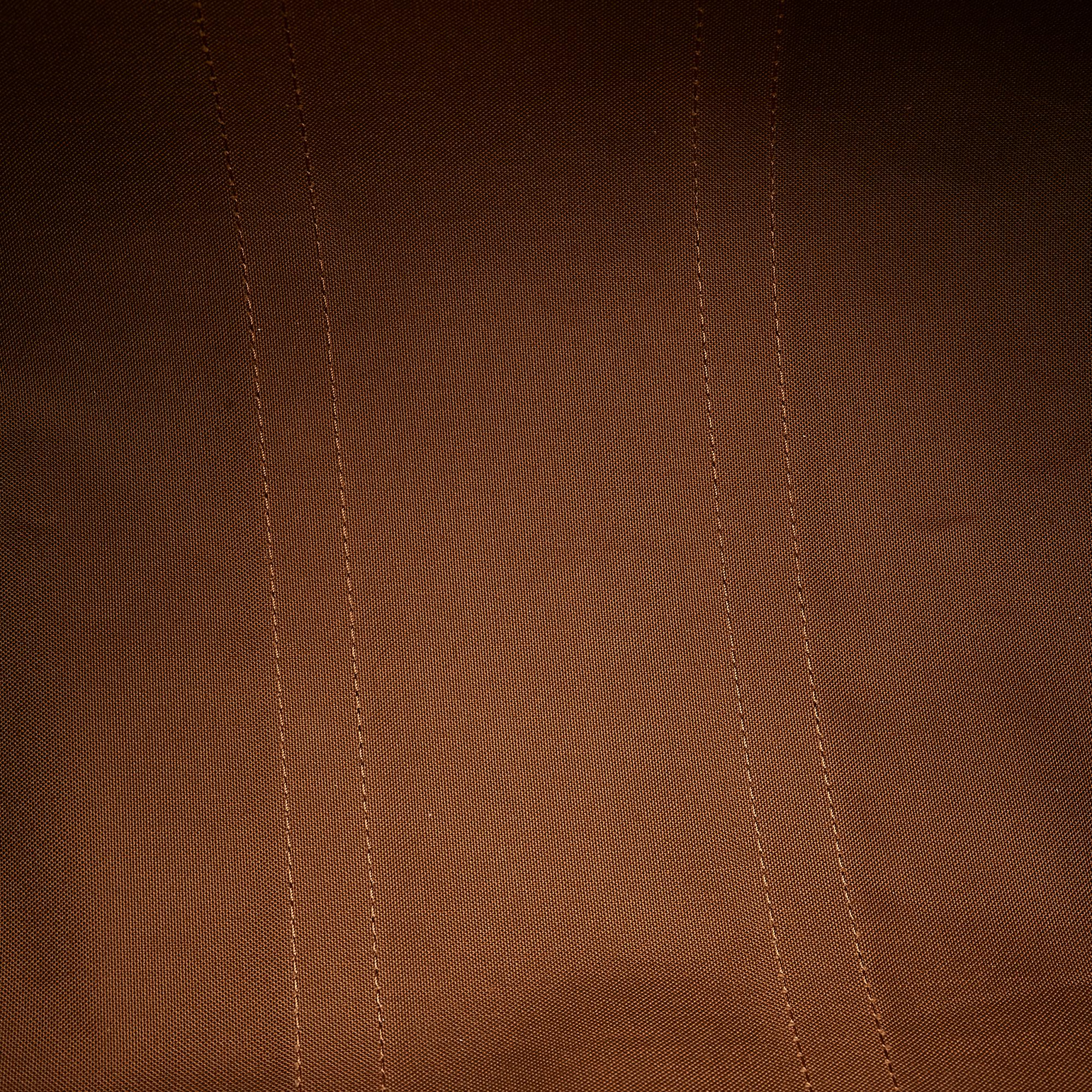 Louis Vuitton Monogram Keepall 45 (SHG-34484)