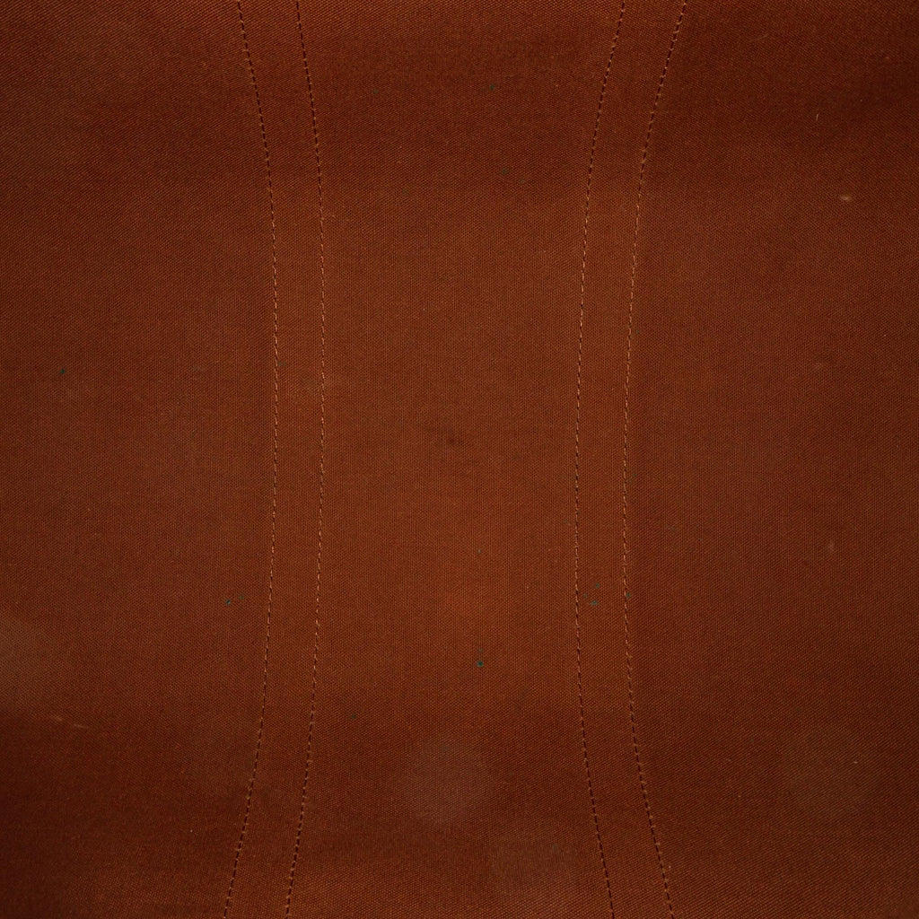 Louis Vuitton Monogram Keepall 45 (SHG-36621)