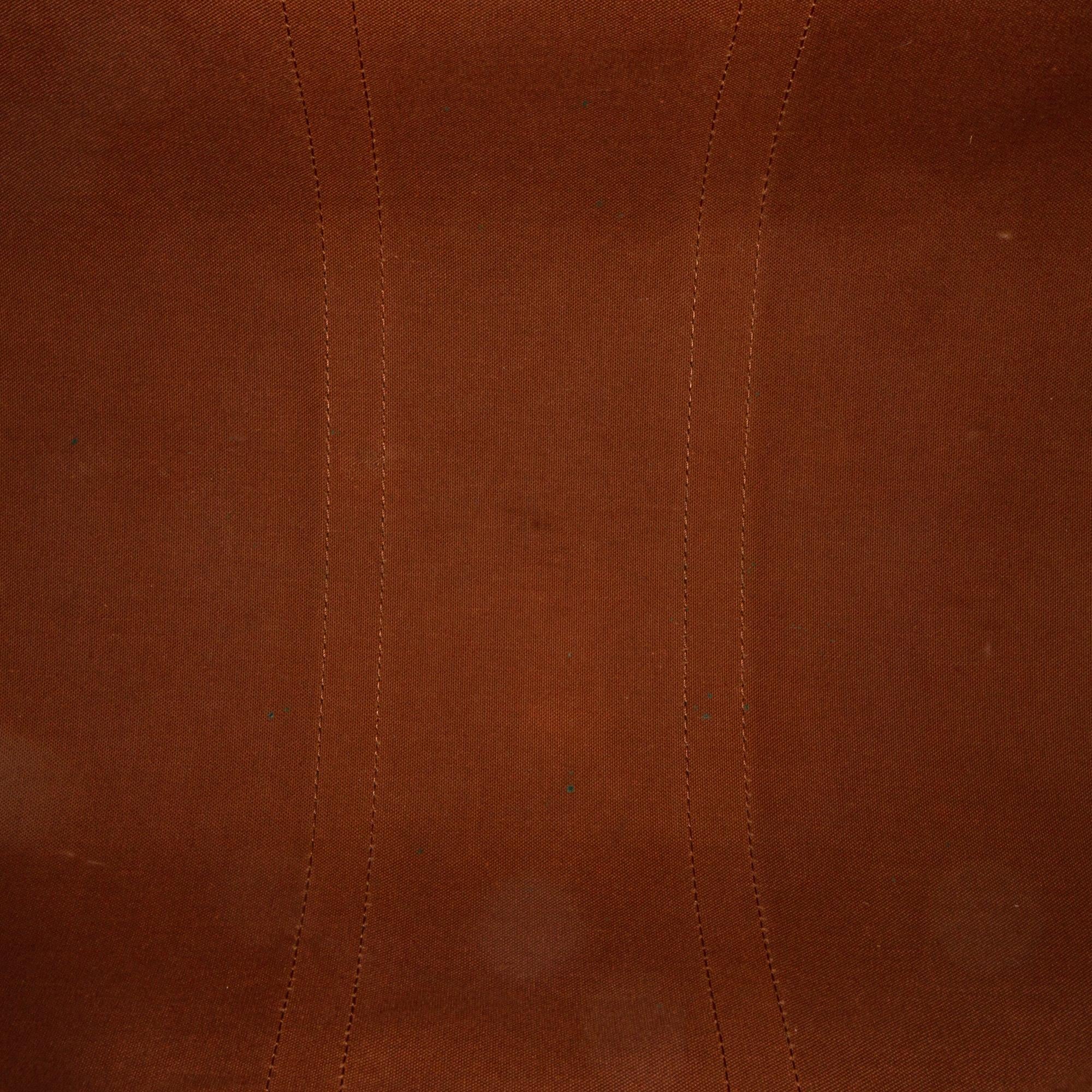 Louis Vuitton Monogram Keepall 45 (SHG-36621)