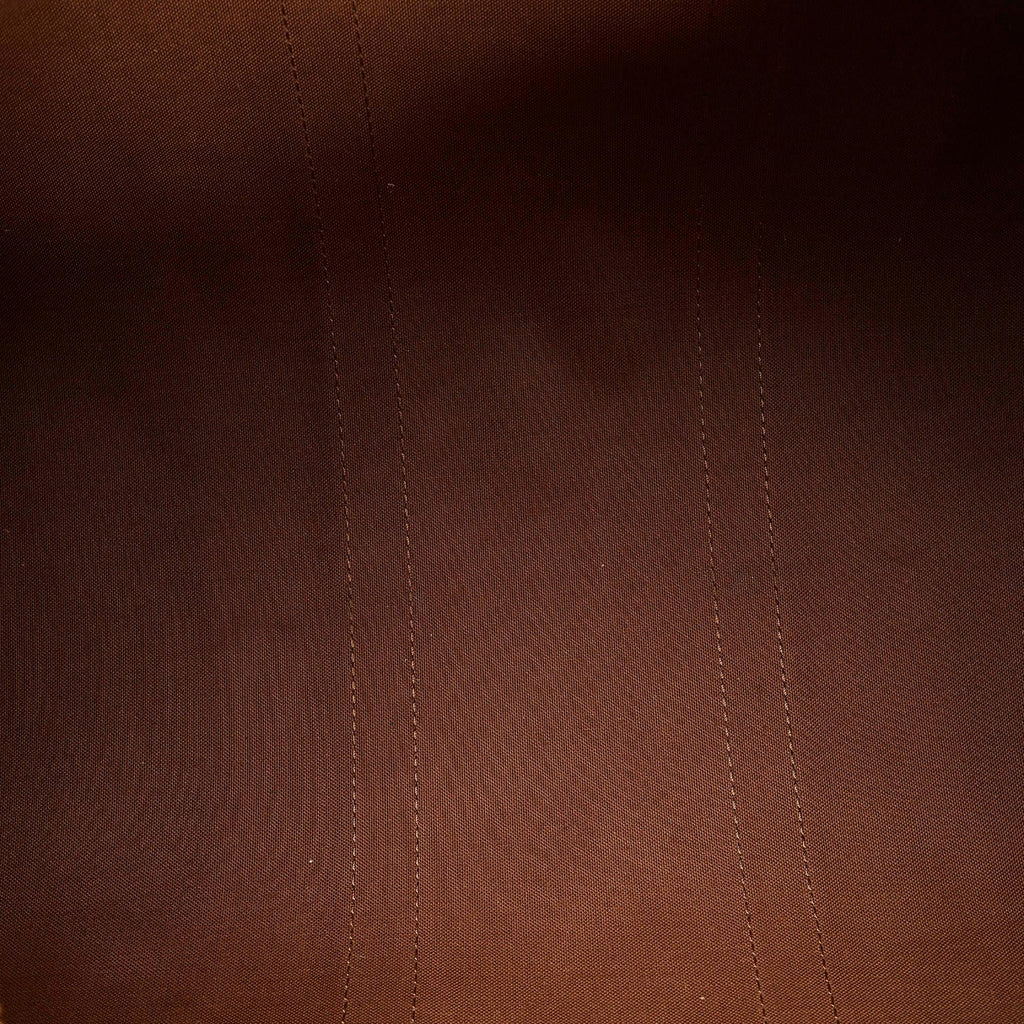 Louis Vuitton Monogram Keepall 45 (SHG-SGCG8q)
