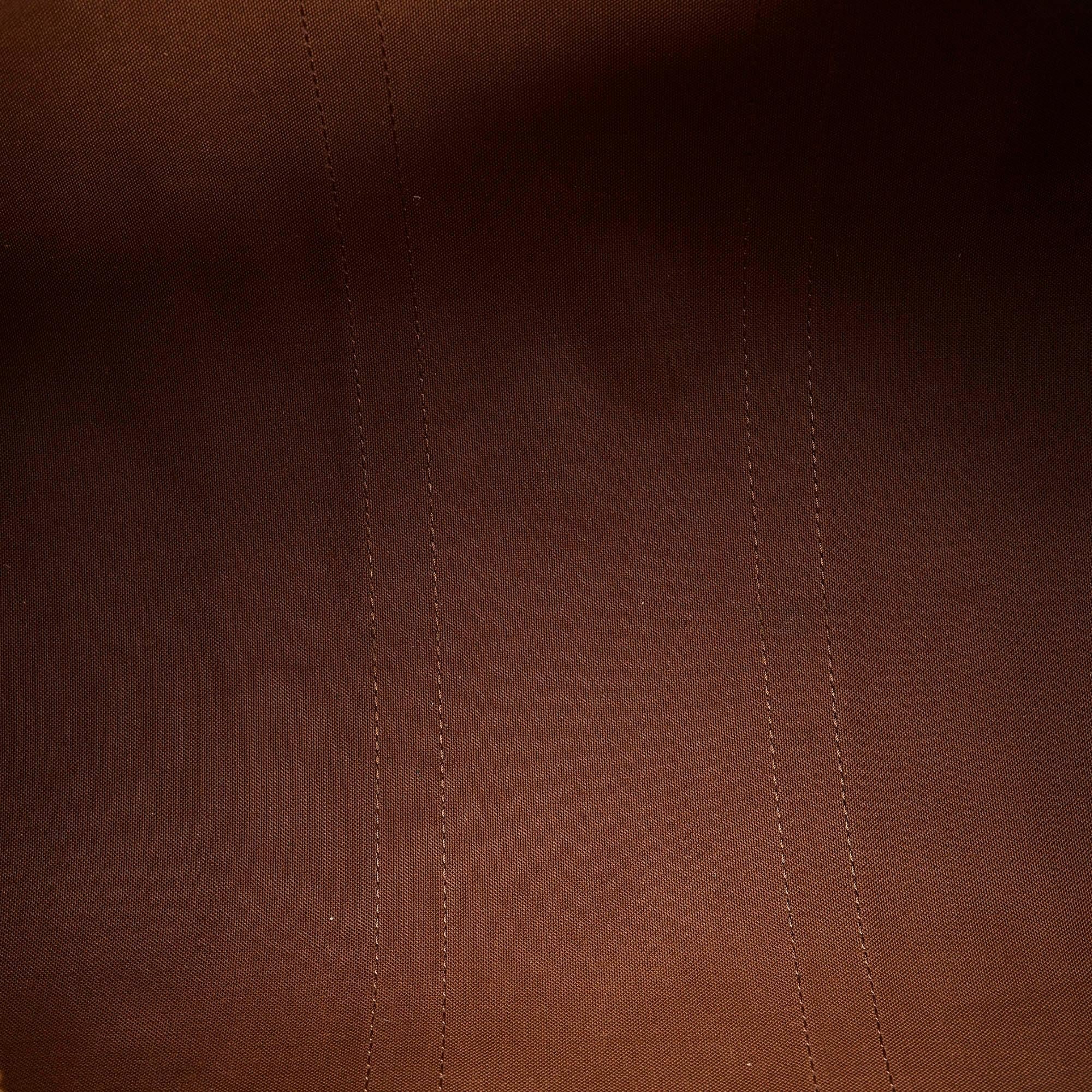 Louis Vuitton Monogram Keepall 45 (SHG-SGCG8q)
