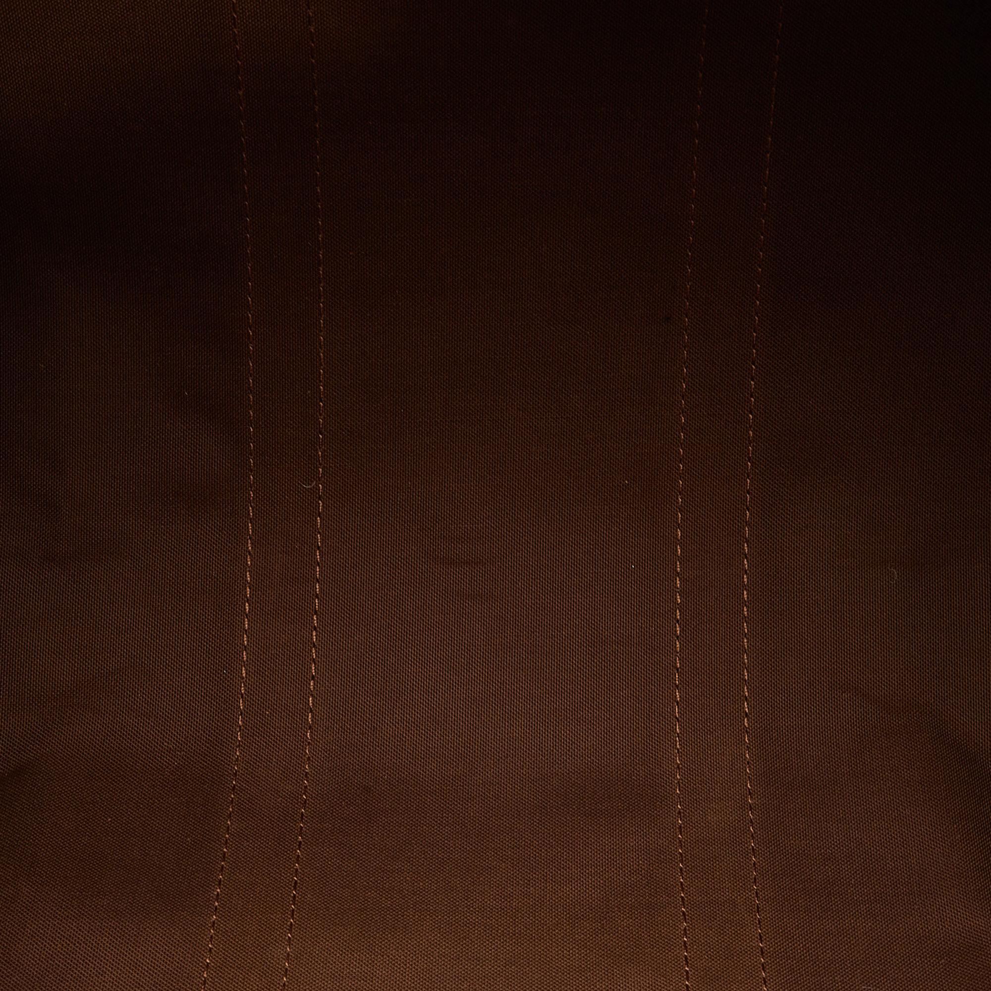 Louis Vuitton Monogram Keepall 45 (SHG-8eyuZJ)