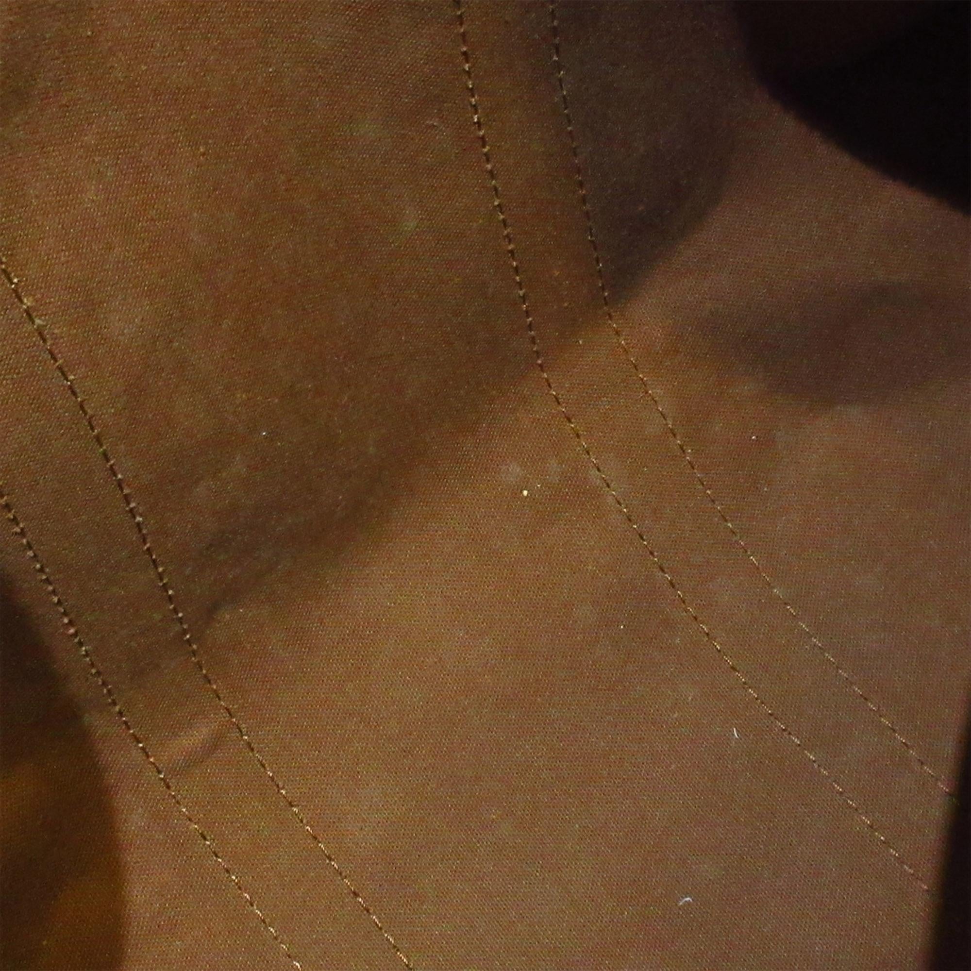 Louis Vuitton Monogram Keepall 45 (SHG-7JAF3N)
