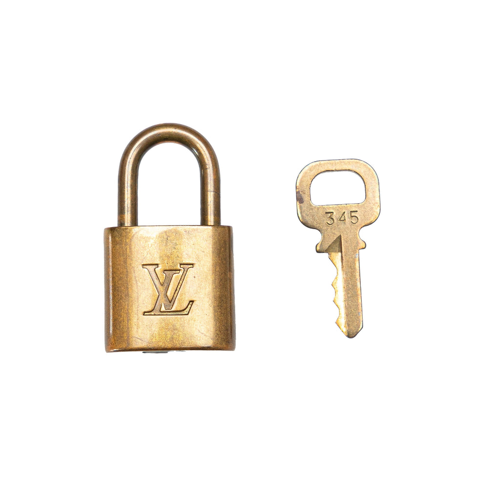 Louis Vuitton Monogram Keepall 45 (SHG-zKqtvc)