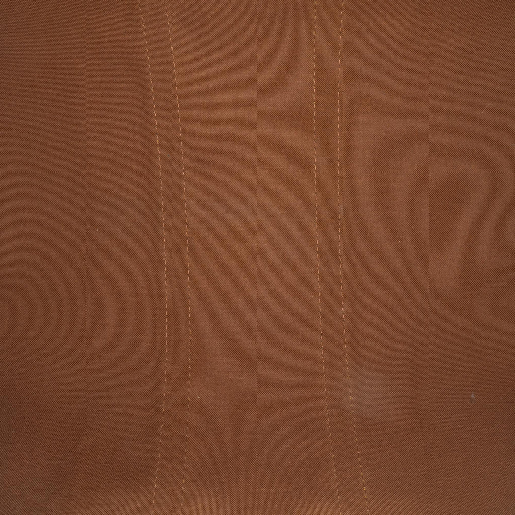 Louis Vuitton Monogram Keepall 45 (SHG-sEj1zB)