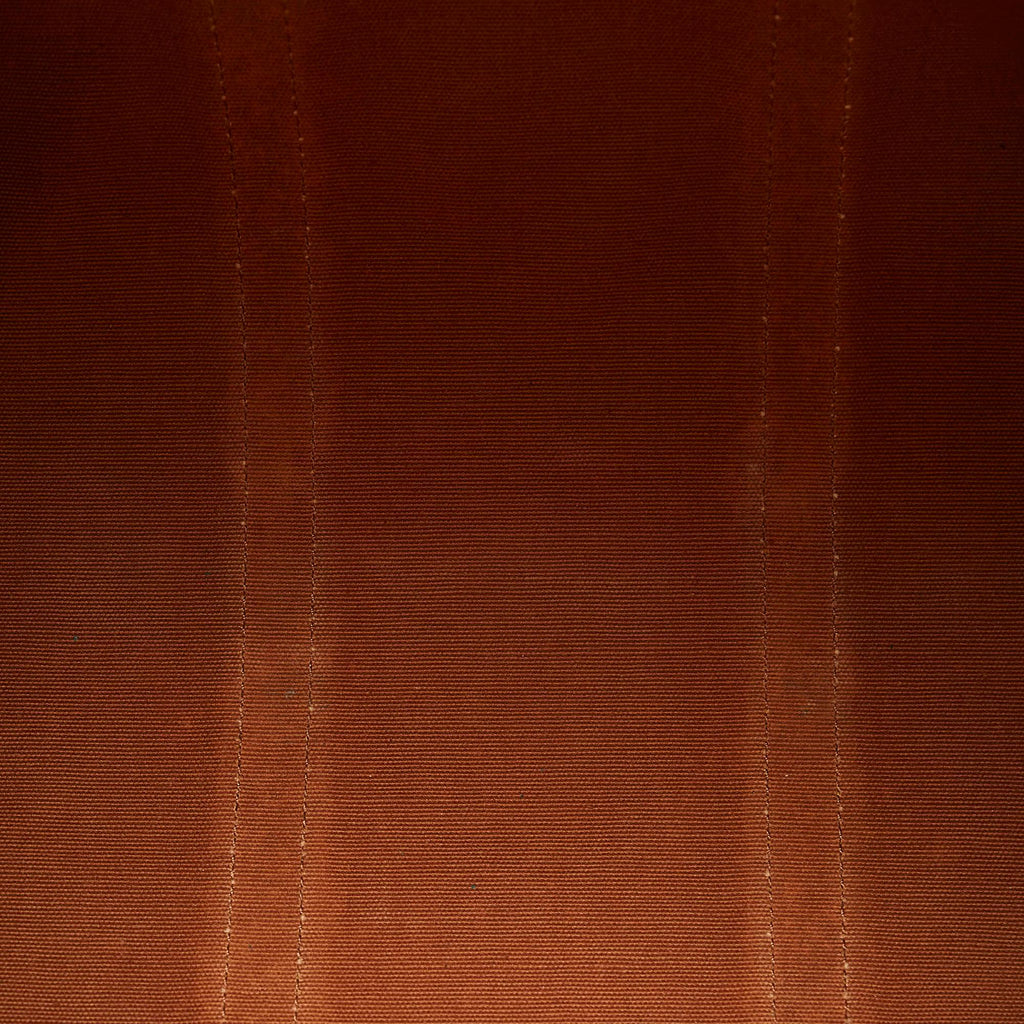 Louis Vuitton Monogram Keepall 50 (SHG-30848)