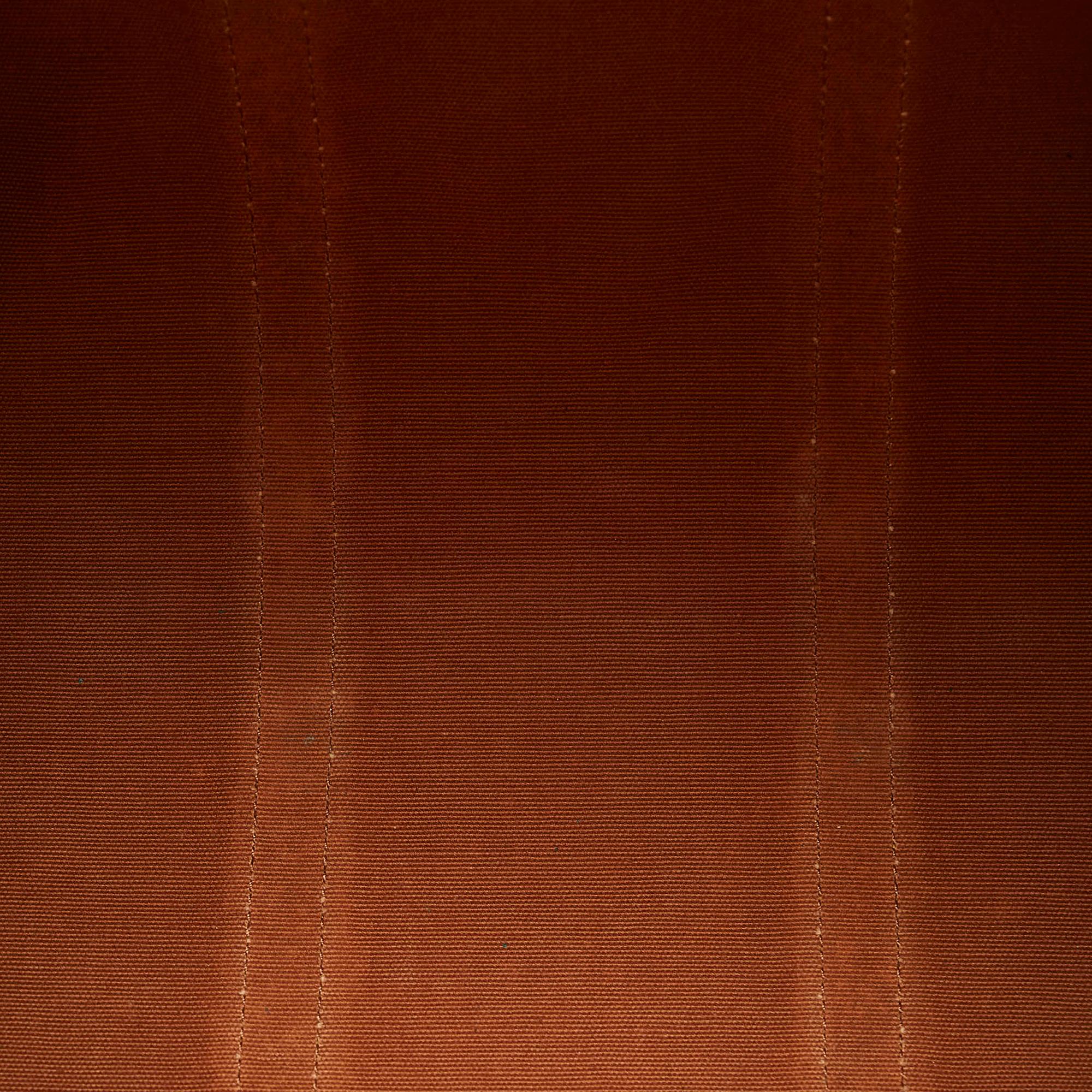 Louis Vuitton Monogram Keepall 50 (SHG-30848)