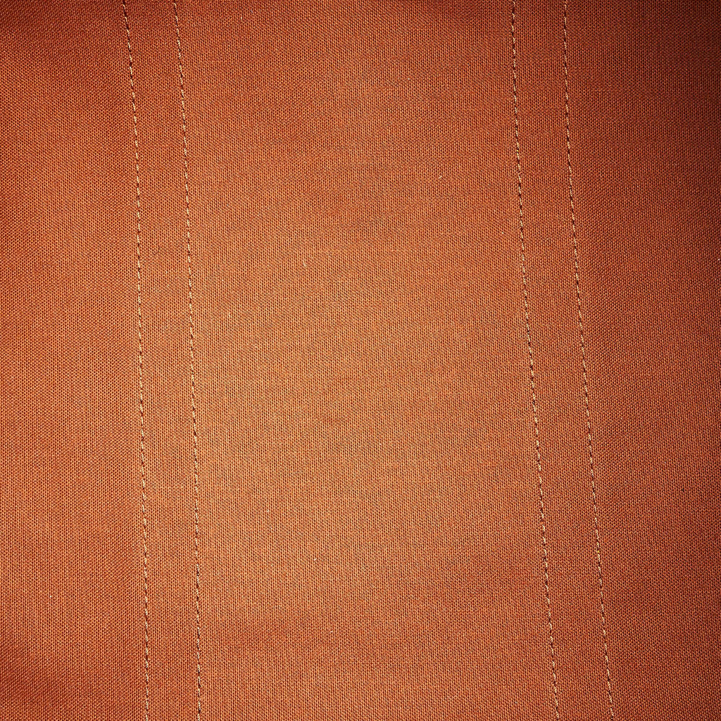 Louis Vuitton Monogram Keepall 50 (SHG-31470)