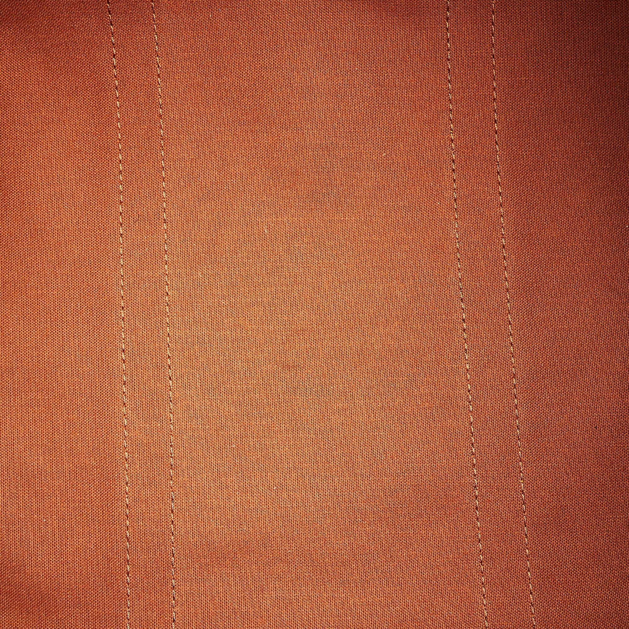 Louis Vuitton Monogram Keepall 50 (SHG-31470)