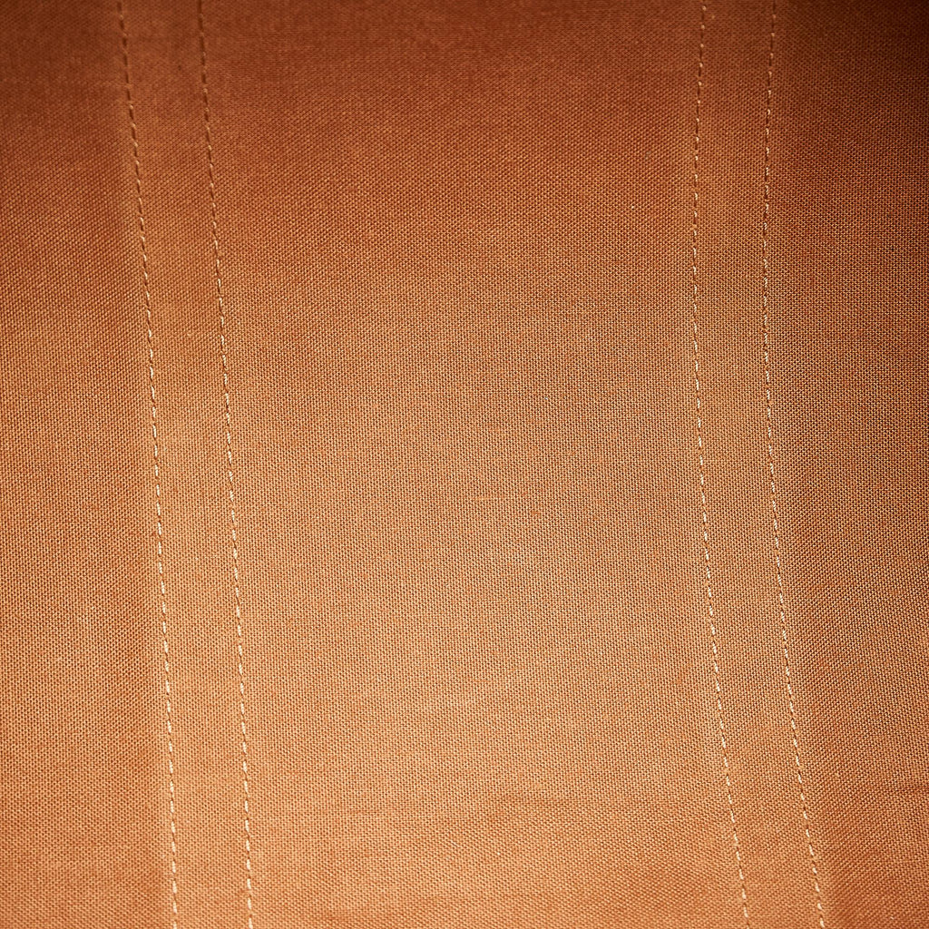 Louis Vuitton Monogram Keepall 50 (SHG-31928)