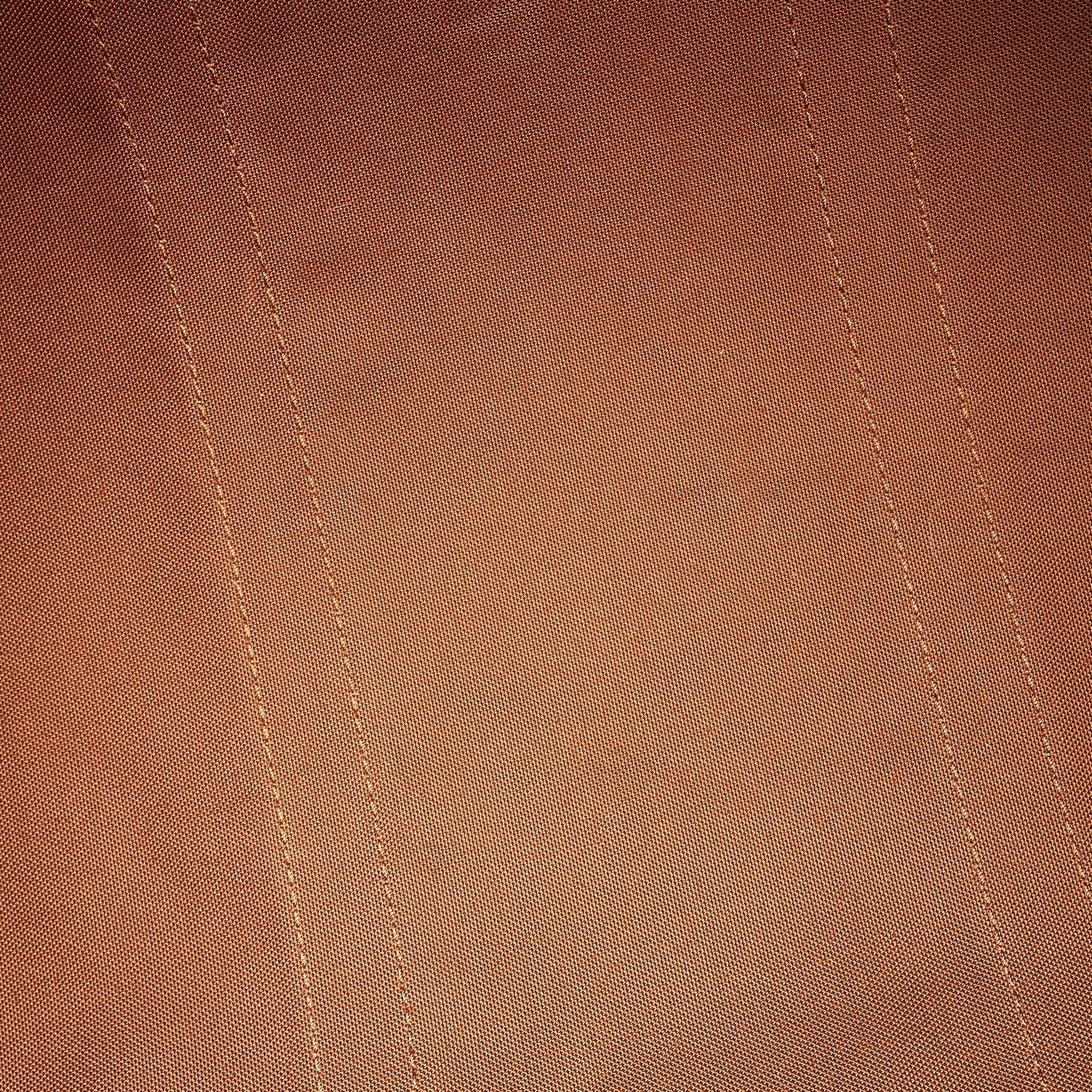 Louis Vuitton Monogram Keepall 50 (SHG-32018)