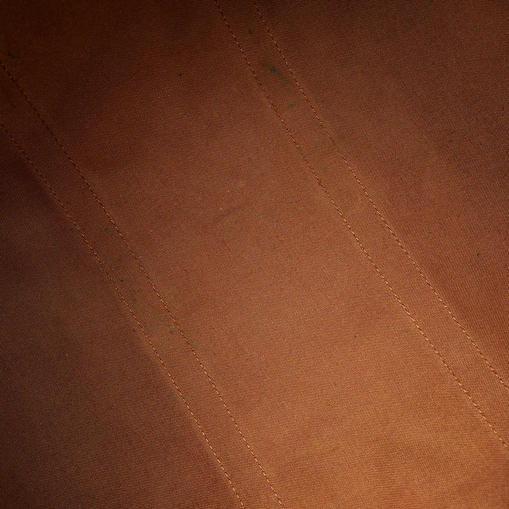 Louis Vuitton Monogram Keepall 50 (SHG-35115)