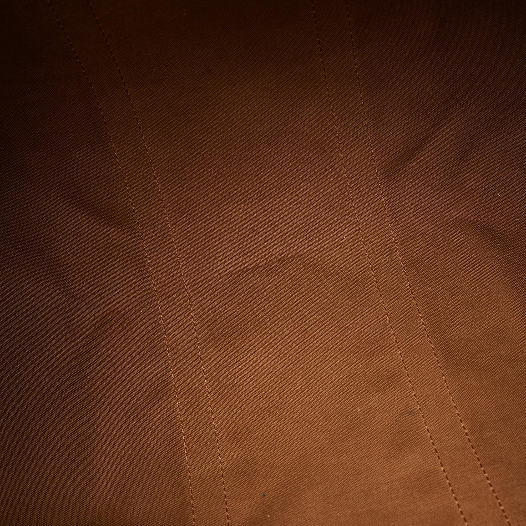 Louis Vuitton Monogram Keepall 50 (SHG-35808)
