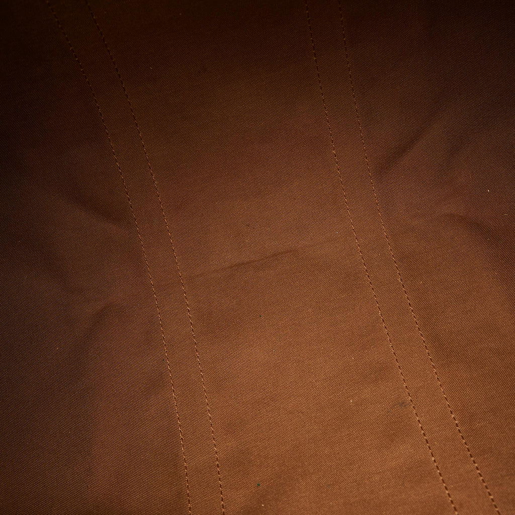 Louis Vuitton Monogram Keepall 50 (SHG-36324)