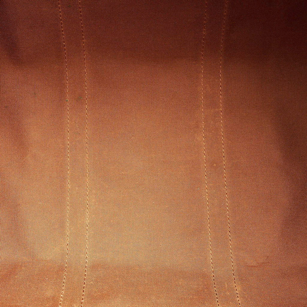 Louis Vuitton Monogram Keepall 50 (SHG-vxvS7m)