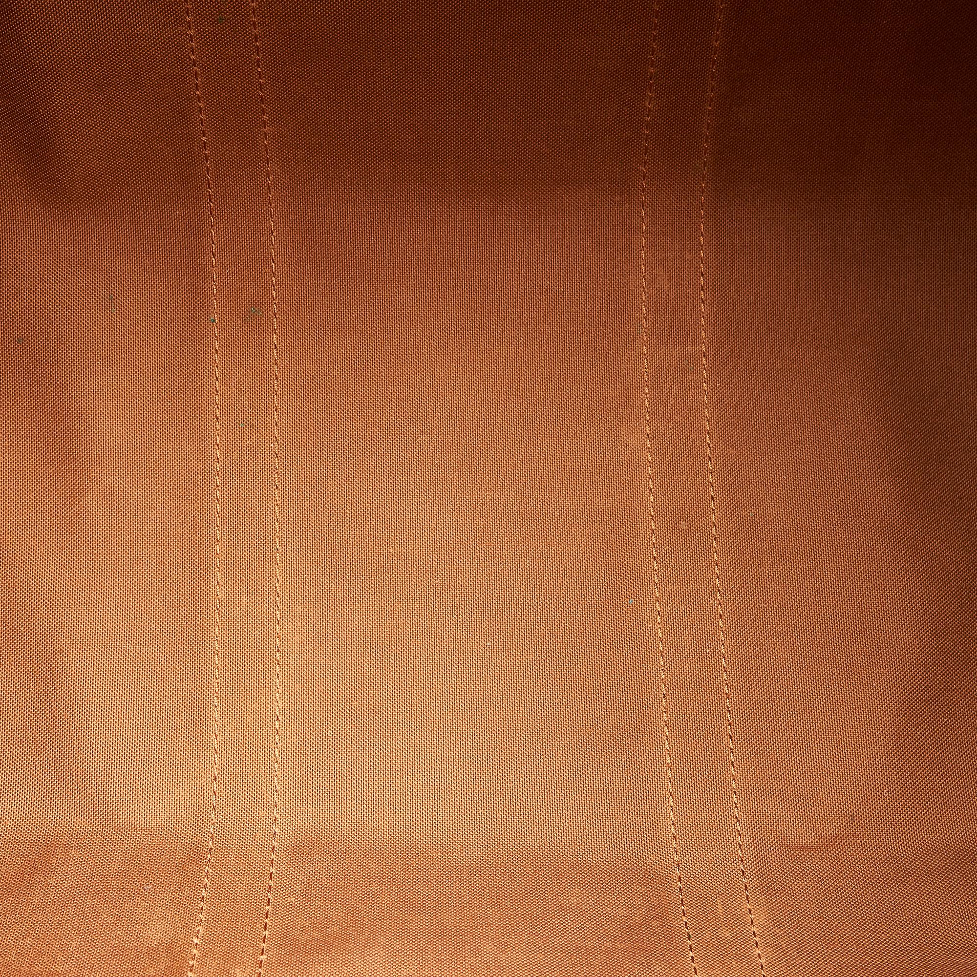 Louis Vuitton Monogram Keepall 50 (SHG-vxvS7m)