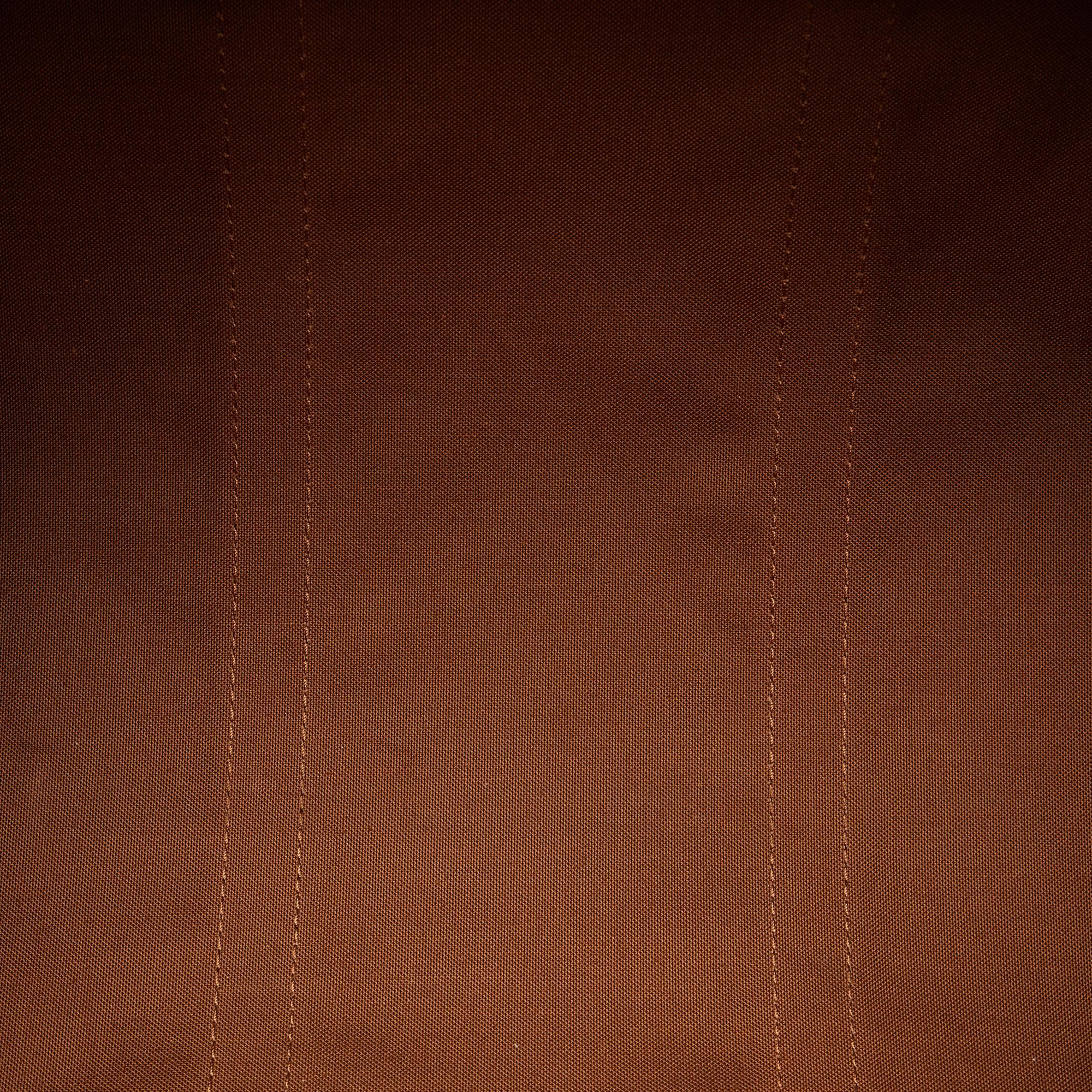 Louis Vuitton Monogram Keepall 50 (SHG-zWTEsg)