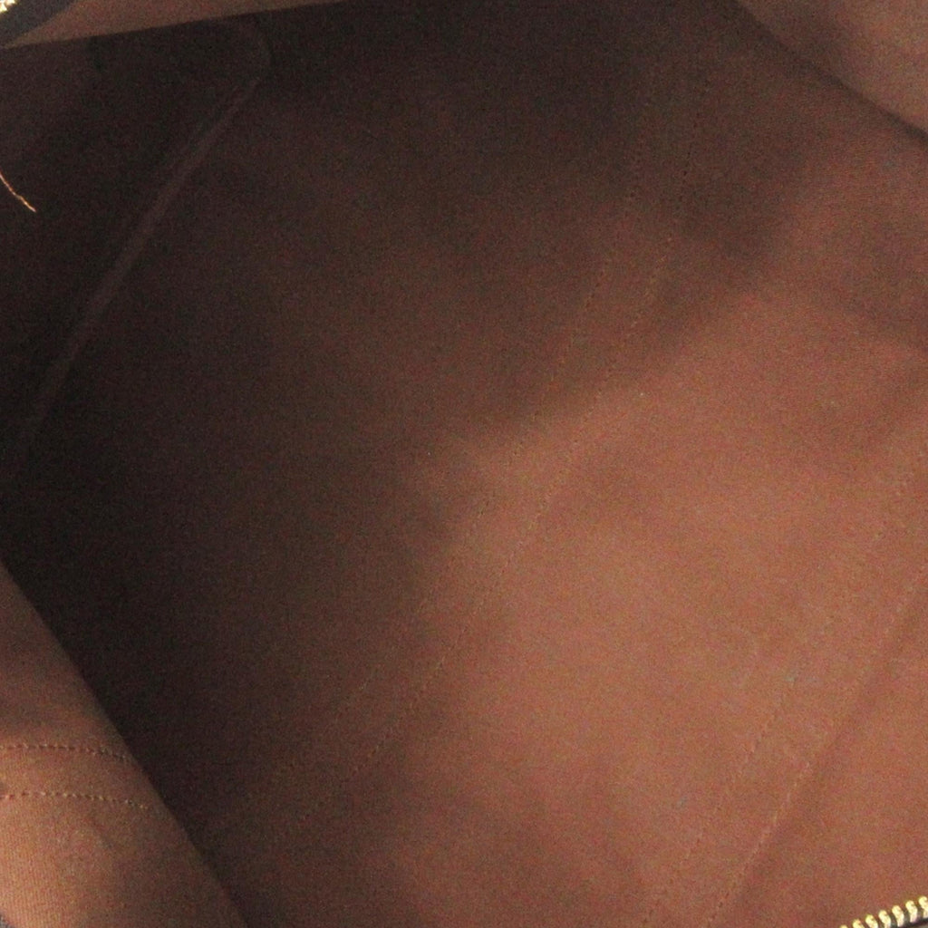 Louis Vuitton Monogram Keepall 50 (SHG-QyV7VZ)