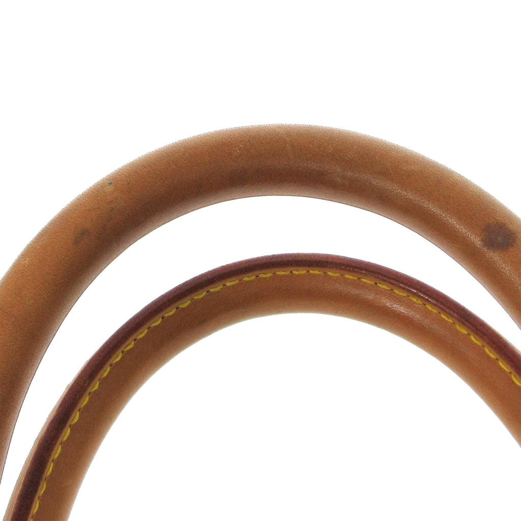 Louis Vuitton Monogram Keepall 50 (SHG-QyV7VZ)