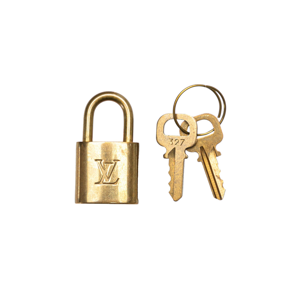 Louis Vuitton Monogram Keepall 50 (SHG-Tv8Pww)
