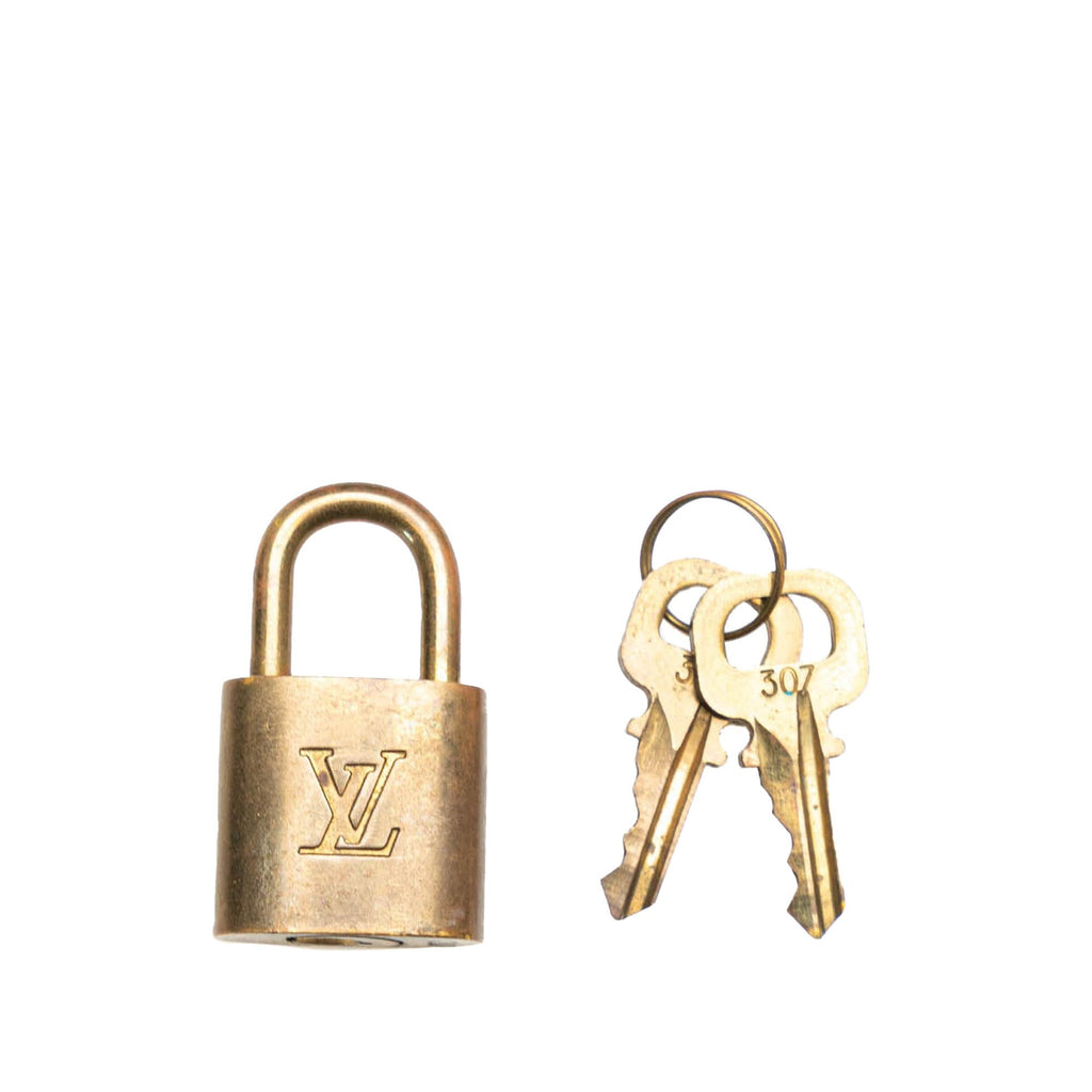Louis Vuitton Monogram Keepall 50 (SHG-OHdCc2)
