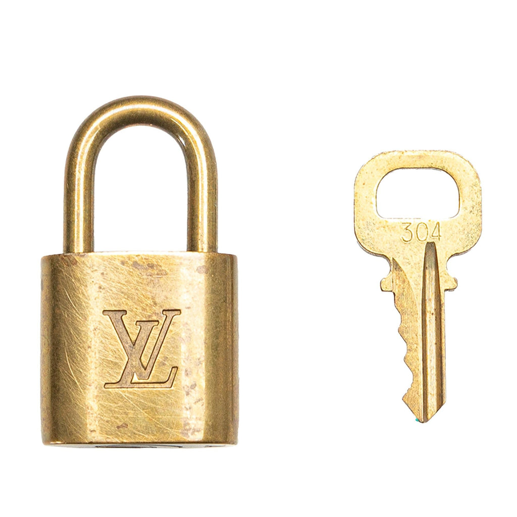 Louis Vuitton Monogram Keepall 50 (SHG-n0iyaD)
