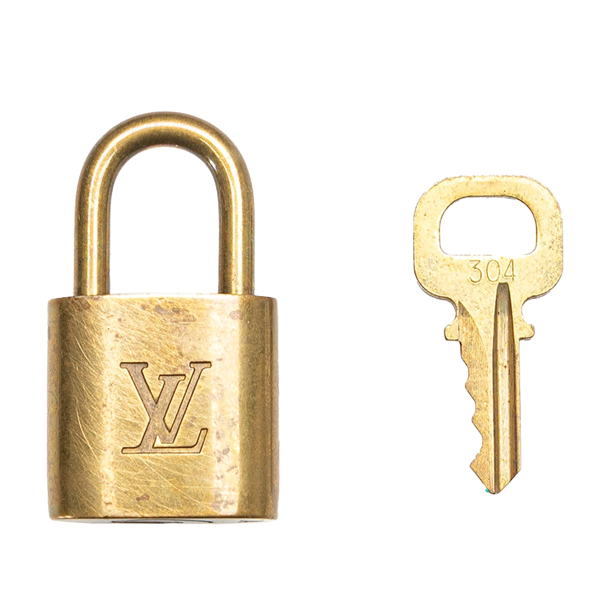 Louis Vuitton Monogram Keepall 50 (SHG-n0iyaD)