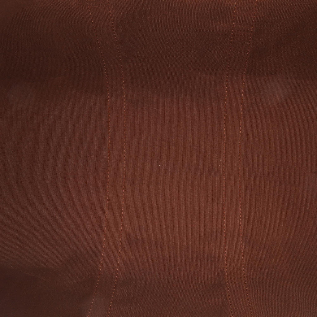 Louis Vuitton Monogram Keepall 50
