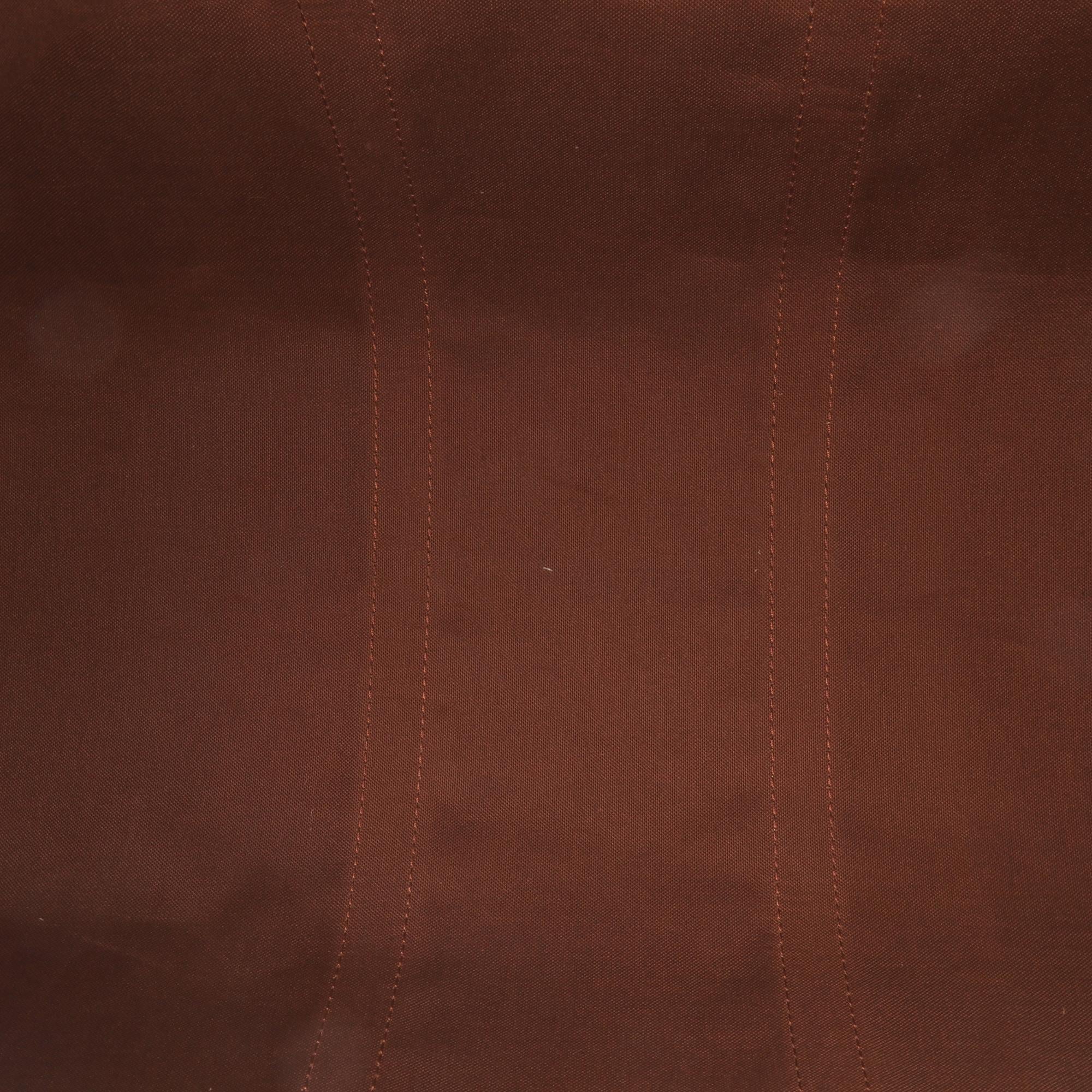 Louis Vuitton Monogram Keepall 50