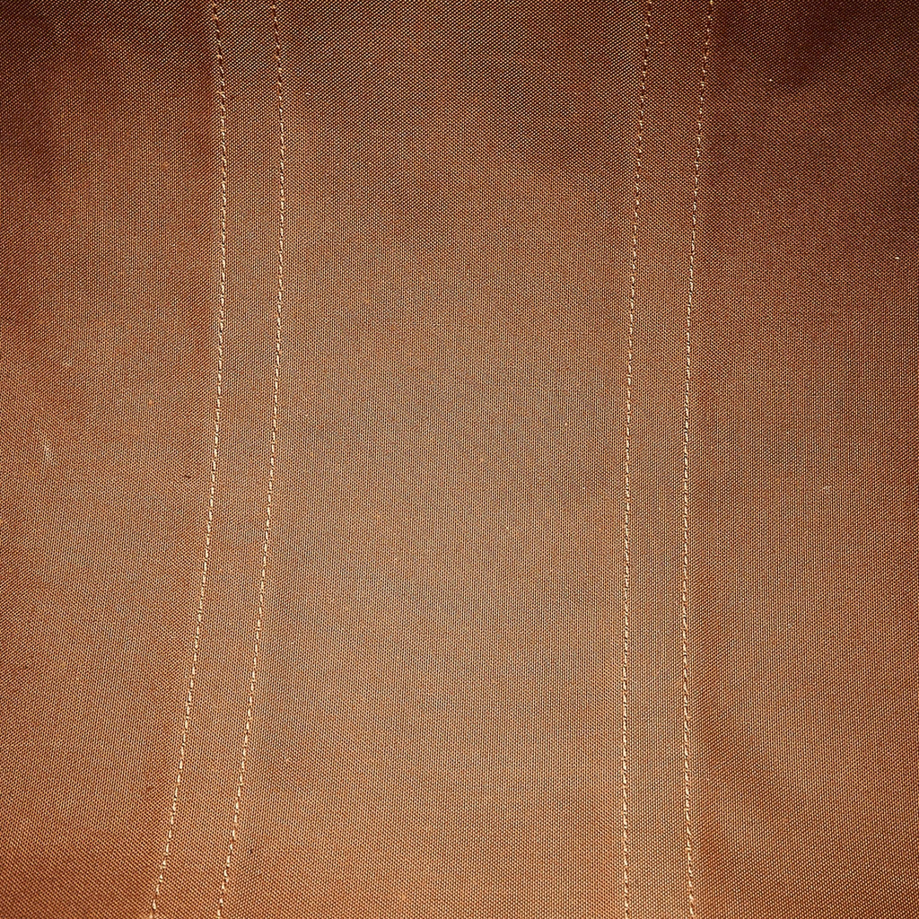 Louis Vuitton Monogram Keepall 55 (SHG-29349)