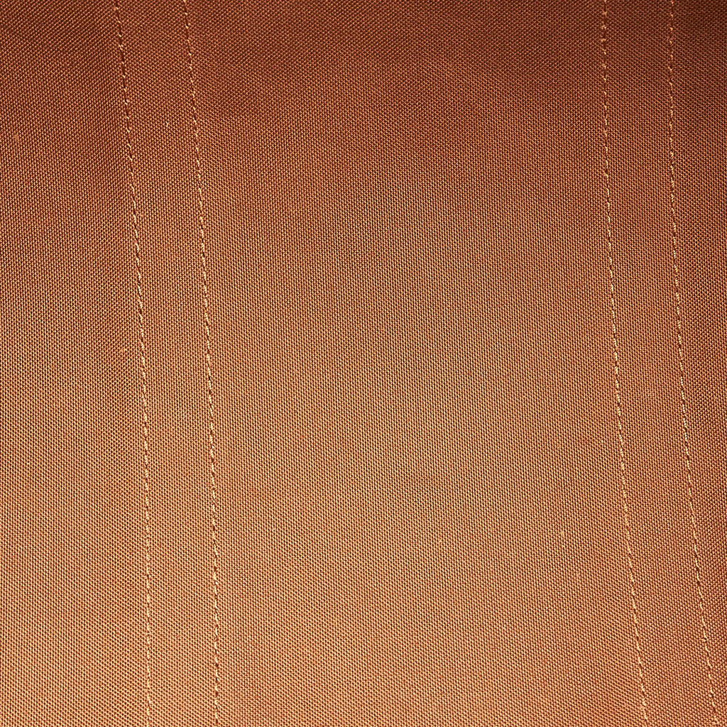 Louis Vuitton Monogram Keepall 55 (SHG-29855)