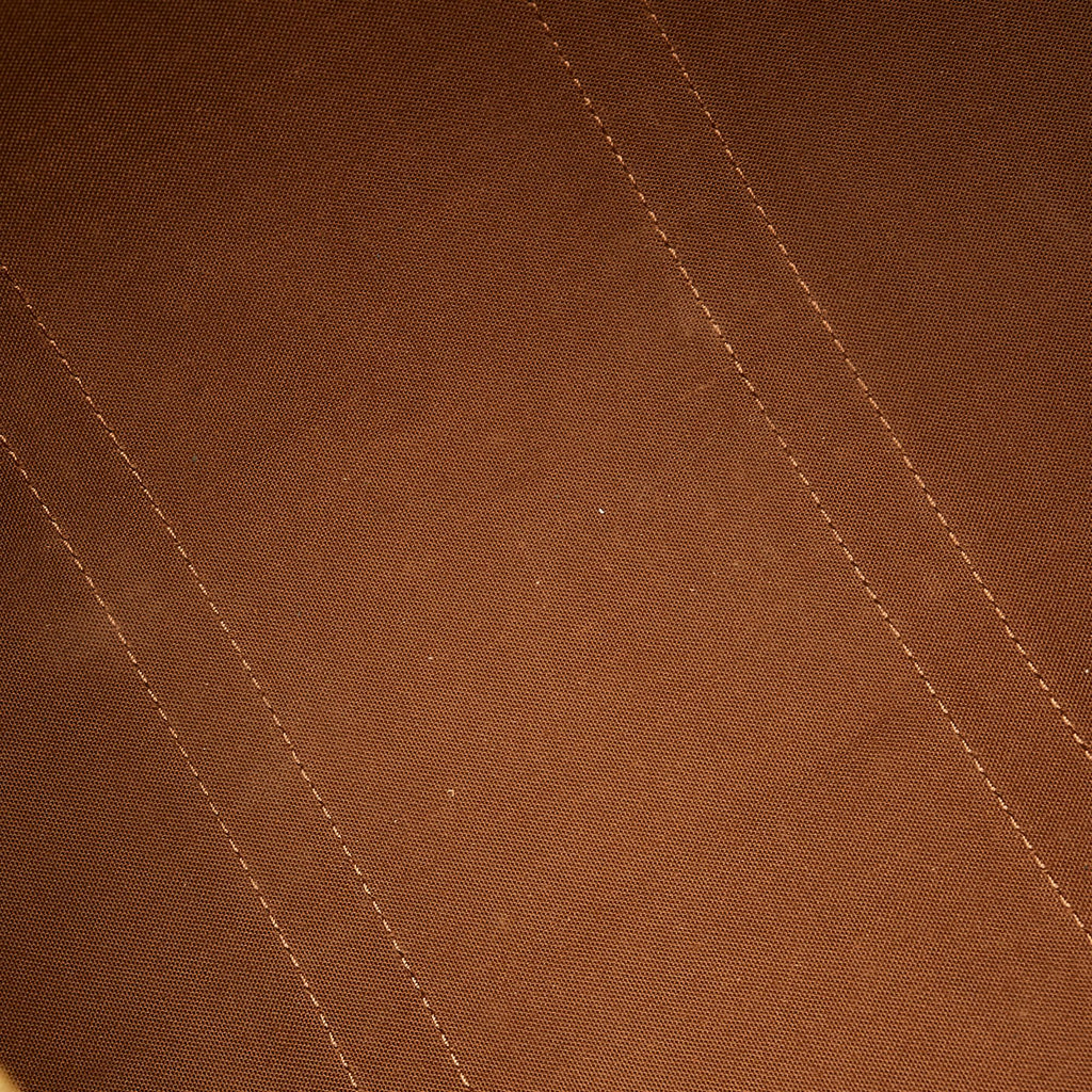Louis Vuitton Monogram Keepall 55 (SHG-34883)