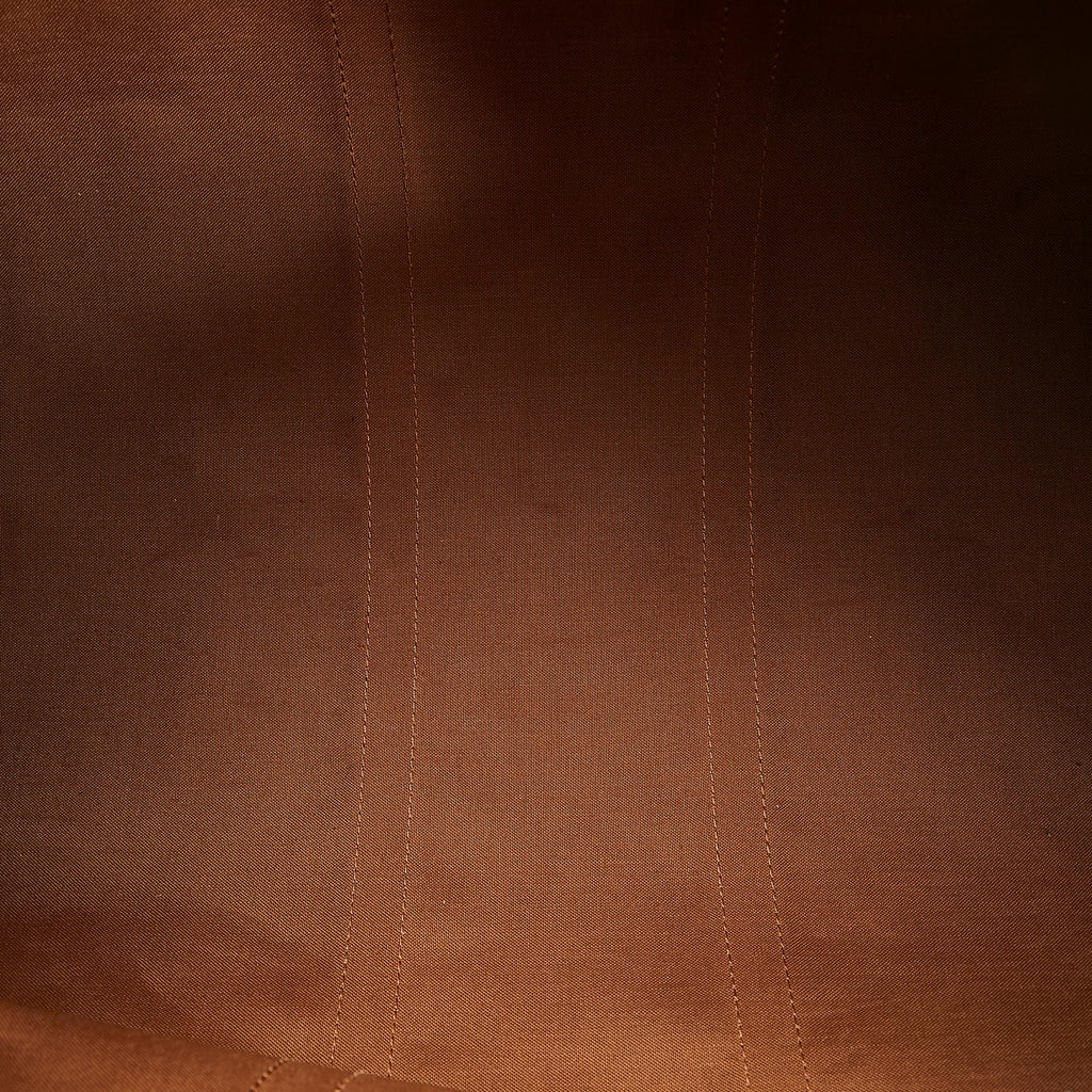 Louis Vuitton Monogram Keepall 55 (SHG-35255)