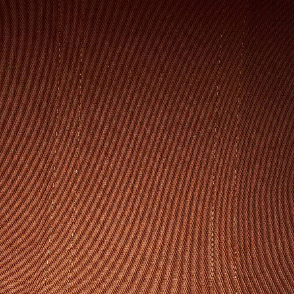 Louis Vuitton Monogram Keepall 55 (SHG-36328)