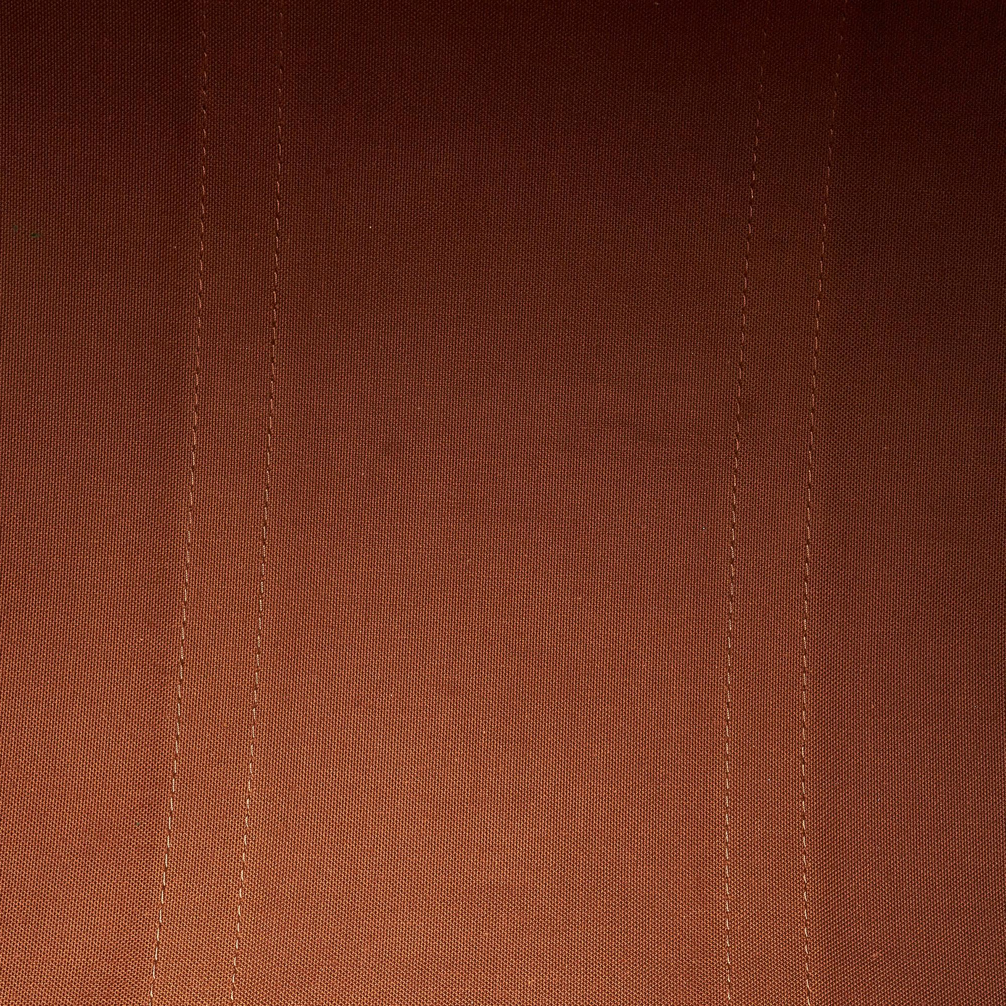 Louis Vuitton Monogram Keepall 55 (SHG-36328)