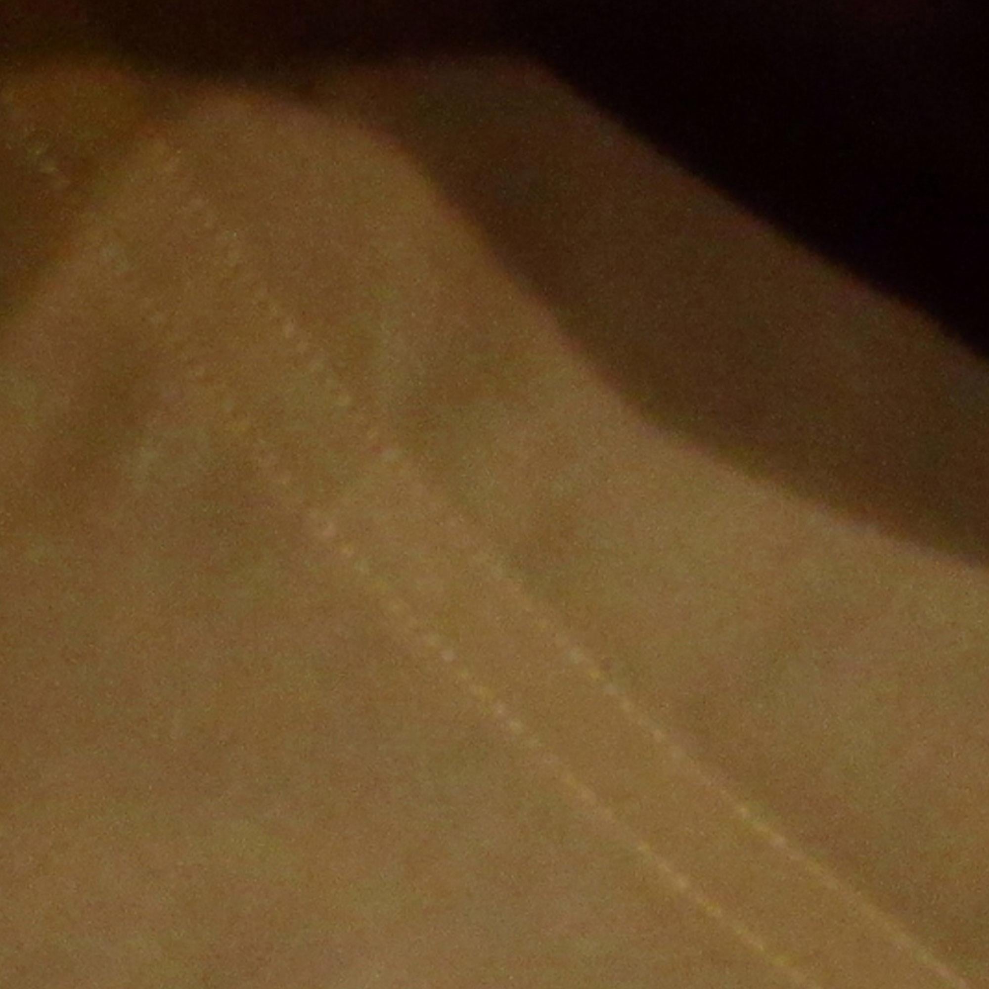 Louis Vuitton Monogram Keepall 55 (SHG-36472)