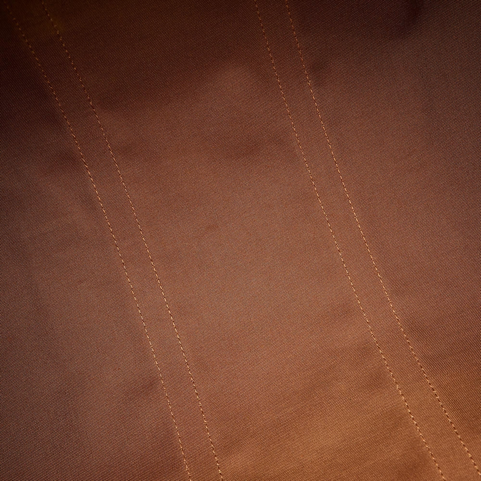 Louis Vuitton Monogram Keepall 55 (SHG-36727)
