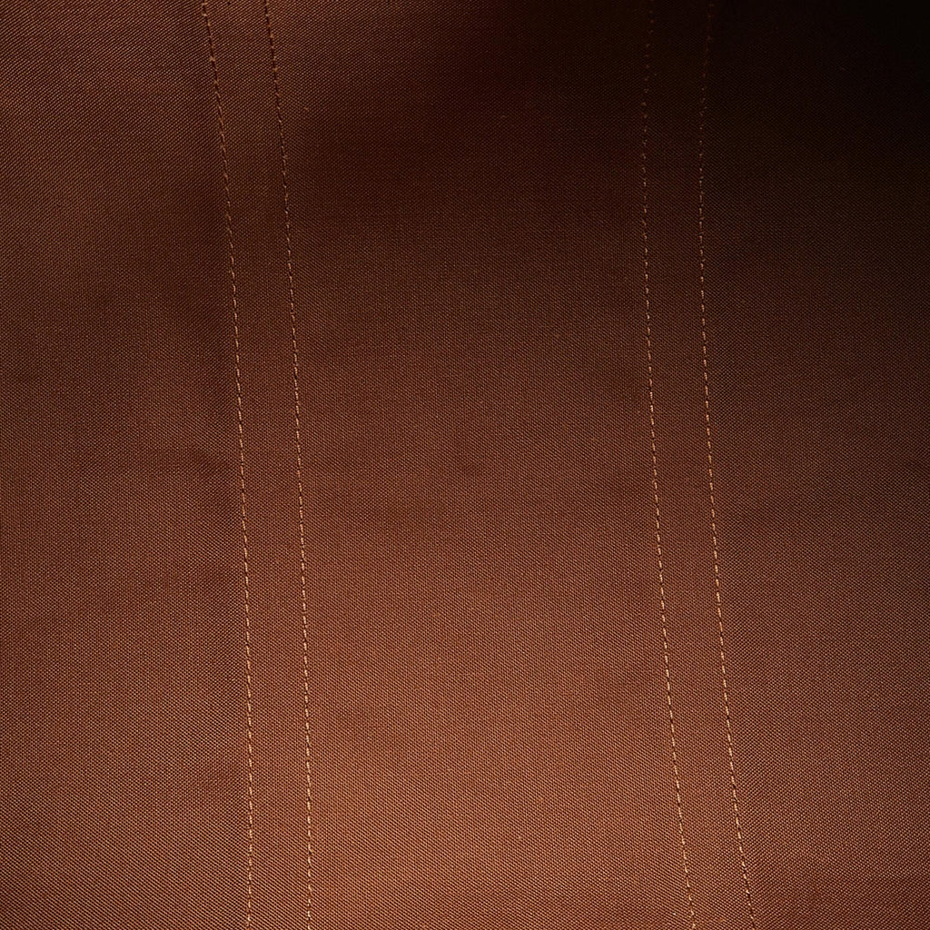 Louis Vuitton Monogram Keepall 55 (SHG-37080)